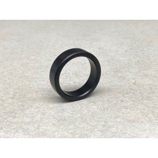 อะไหล่เครื่องสกัด รุ่น DM20 No.2 : Slippage Clamp