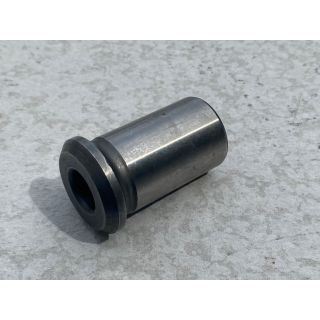 อะไหล่เครื่องสกัดไฟฟ้า รุ่น DM20 ค้อนกระแทก เบอร์.8