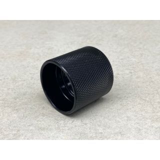 อะไหล่เครื่องสกัด รุ่น DM20 No.3 : Quick Connector