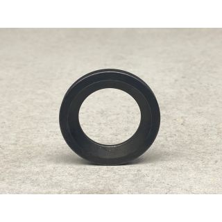 อะไหล่เครื่องสกัดไฟฟ้า รุ่น DM20 แหวนค้อนกระแทก เบอร์.9