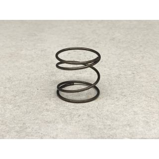 อะไหล่เครื่องสกัด รุ่น DM20 No.4 : Slippage Clamp Spring