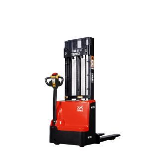 รถยกไฟฟ้า รุ่น W1520 TOPMAX
