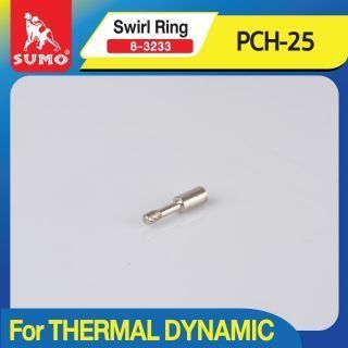 Electrode 9-6006A PCH-25 SUMO (THERMAL DYNAMIC)