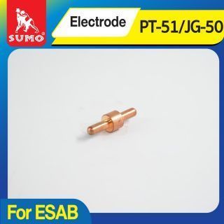 Electrode PT-51/JG-50/SP-40