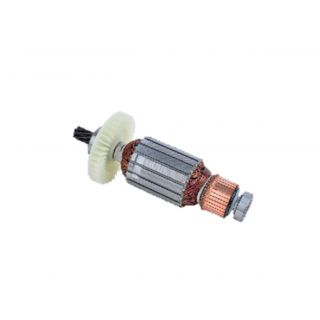 ทุ่นเครื่องตัดไฟเบอร์ 14” รุ่น MT-240