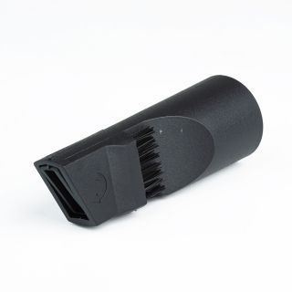 อะไหล่เครื่องดูดฝุ่นดูดน้ำ 12L : หัวดูดฝุ่น2in1