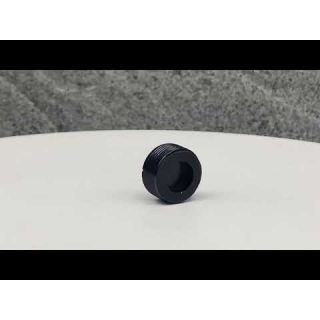 อะไหล่บล็อคไฟฟ้า รุ่น IW900 no.45 Carbon Brush Cover