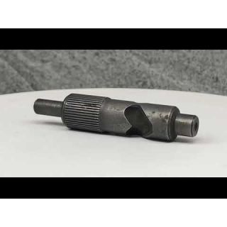 อะไหล่บล็อคไฟฟ้า รุ่น IW1200 no.15 Clutch shaft