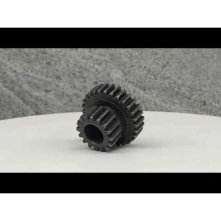 อะไหล่บล็อคไฟฟ้า รุ่น IW1200 no.27 Gimmal Gear