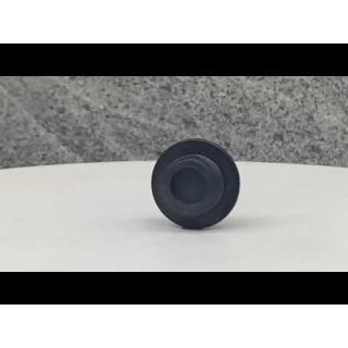อะไหล่เครื่องสกัด รุ่น DM20 No.56 : Brush Cap
