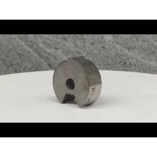 อะไหล่บล็อคไฟฟ้า รุ่น IW1200 no.17 Steel Sleeve