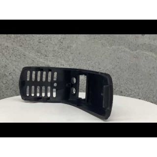 อะไหล่บล๊อกไฟฟ้าดิจิตอล รุ่น IW1200 ฝาครอบด้านบน เบอร์ 44