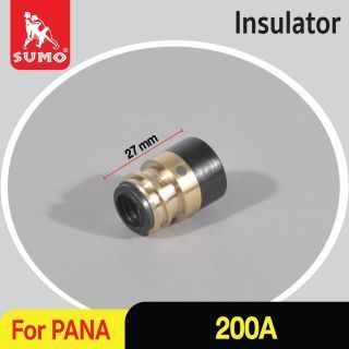 INSULATOR for MIG 200A