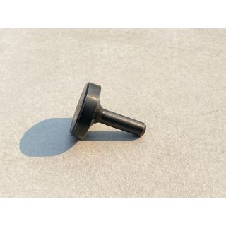อะไหล่ปืนเคาะรอยเชื่อม NS-L07 No.9 Pin Seat