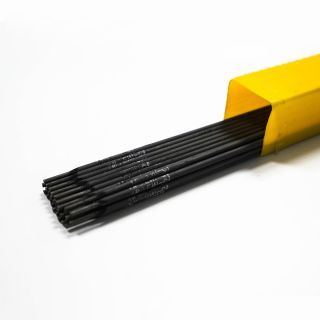 ลวดเชื่อมเหล็กหล่อ Ni98 2.6mmx300mm SUMO