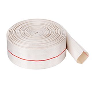 สายส่งน้ำ PE 3