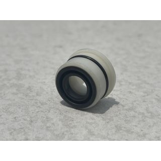 อะไหล่เครื่องฉีดน้ำ E1 No.18,19 WATER SEAL ASSY
