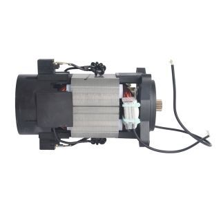 อะไหล่เครื่องฉีดน้ำ Falcon150 #Motor No.2