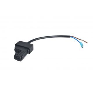 อะไหล่เครื่องฉีดน้ำ Falcon135 #Micro switch