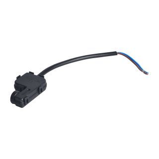 อะไหล่เครื่องฉีดน้ำ Falcon150 #Micro switch
