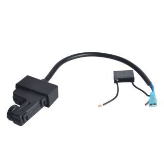 อะไหล่เครื่องฉีดน้ำ Batman125 #Micro switch No.53-56