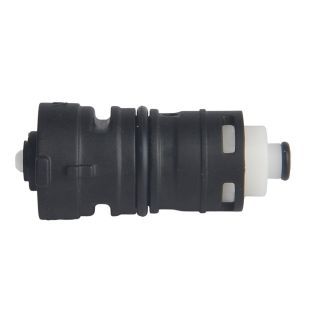 อะไหล่เครื่องฉีดน้ำ Falcon150 #Relief Valve Assembly