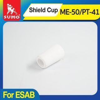 Shield Cup ME-50/PT-41/ SP-50/P-50
