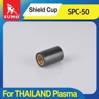 Shield Cup SPC-50 SUMO (THAILAND Plasma)