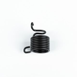 อะไหล่ปืนสกัดลม H150 No.17 Absorber Spring