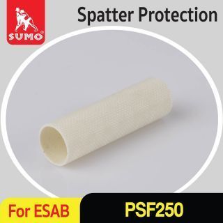 Spatter Protection PSF250 SUMO (ESAB)