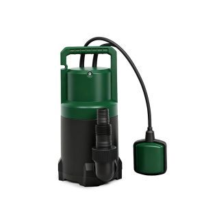 ปั๊มแช่ 1-1/4