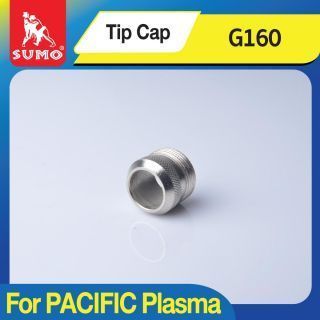 Tip Cap G160 SUMO (PACIFIC Plasma)