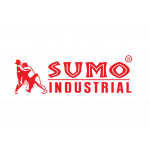 Sumo