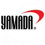 yamada