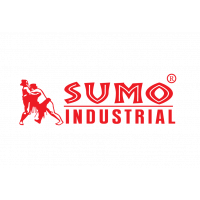 Sumo