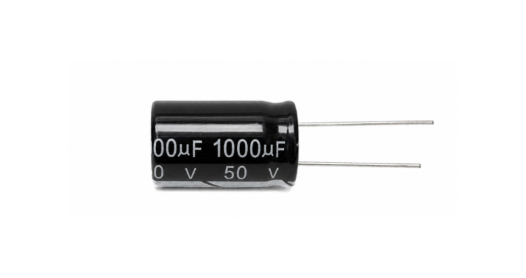 Capacitor