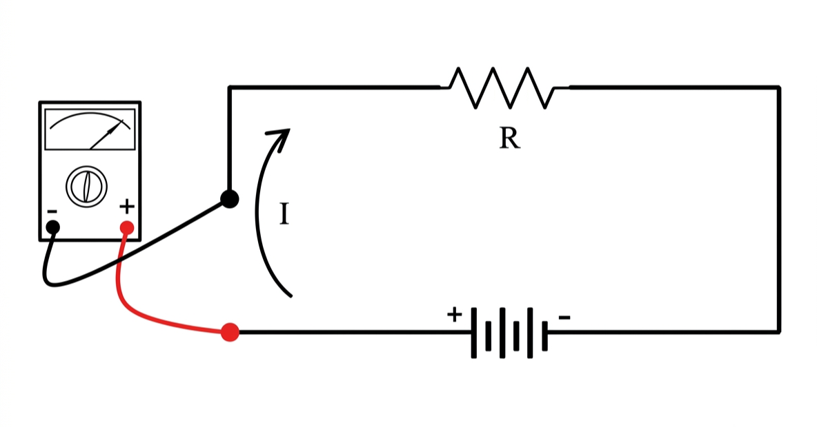vx