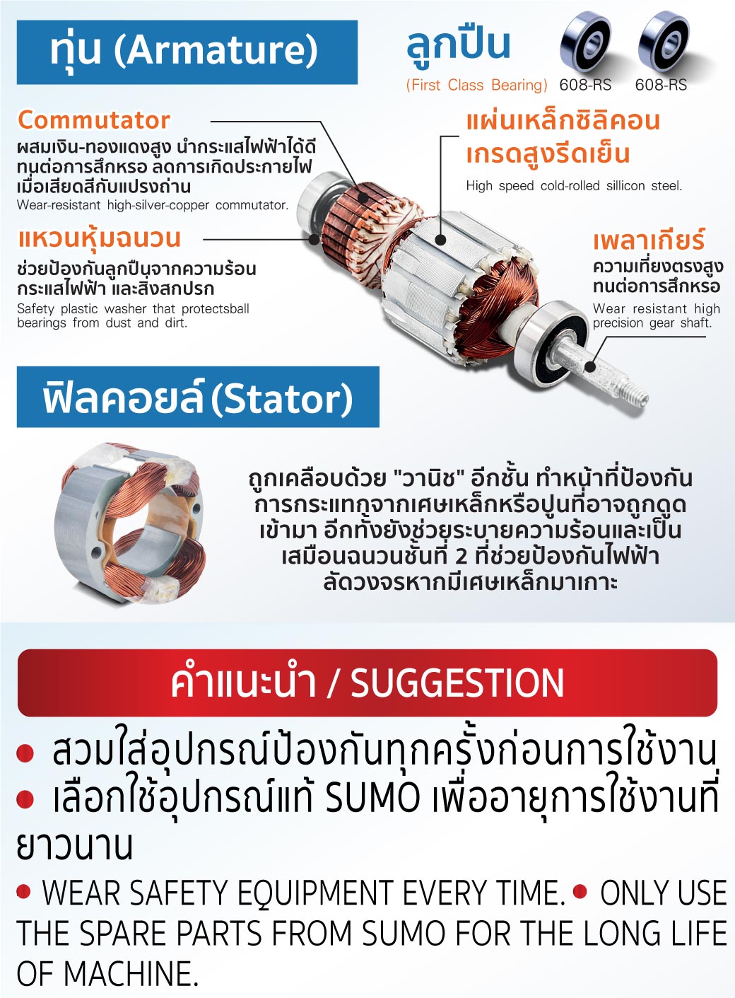 เครื่องเป่าลม