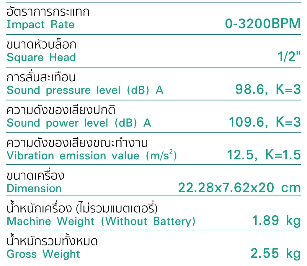 บล็อกไร้สาย